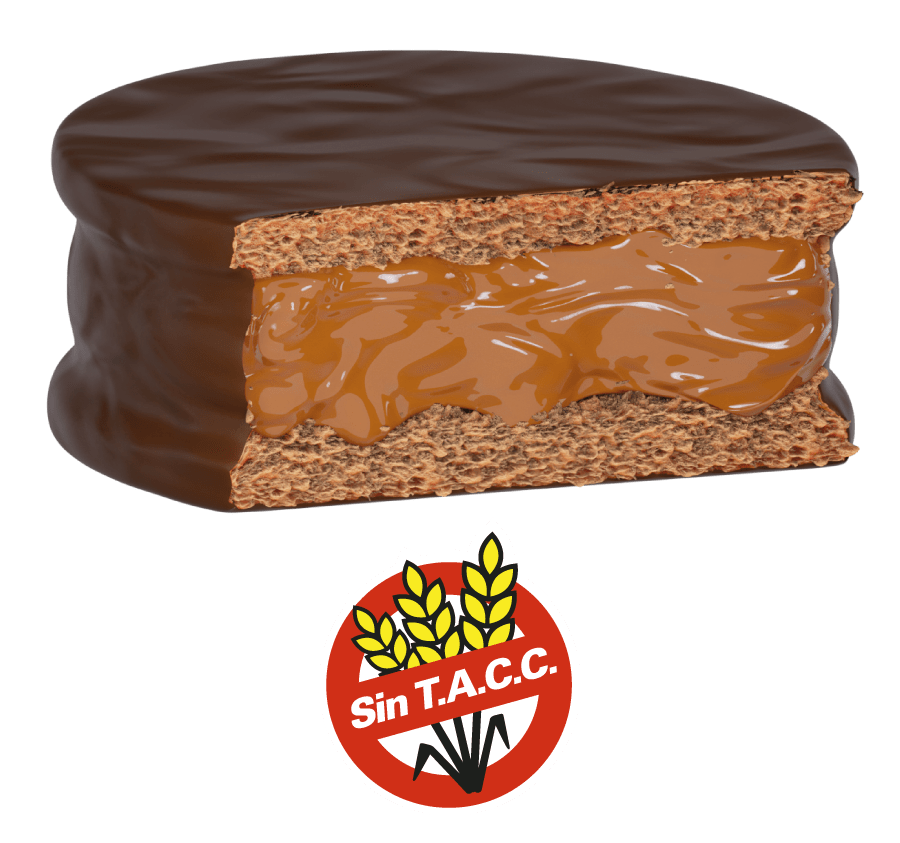 TDulce-flip-2-min