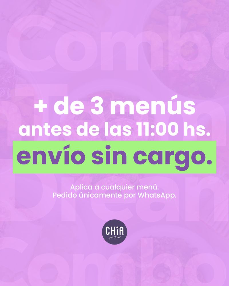 8.01.F3.jpg