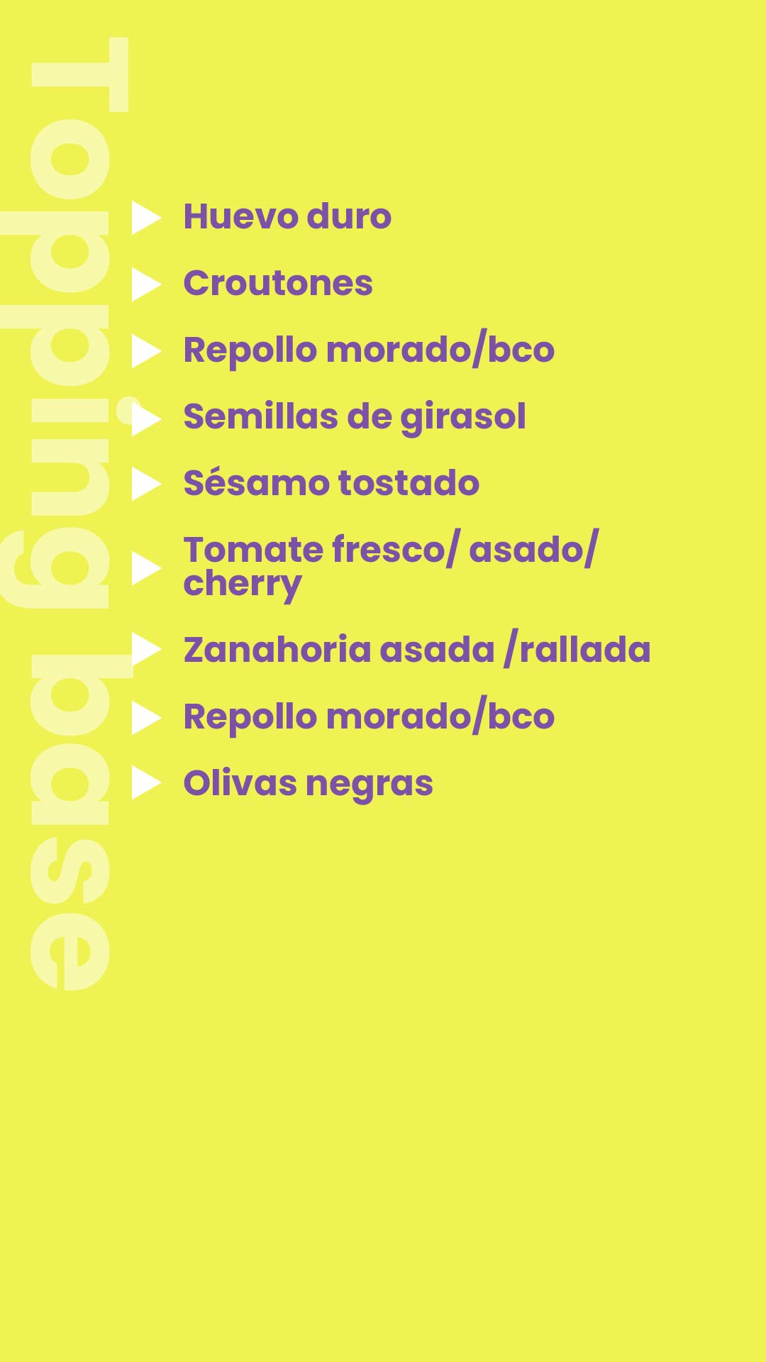 S_05.3