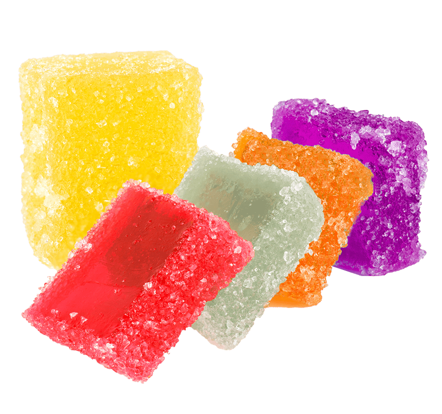 Bombones-de-fruta-2-min