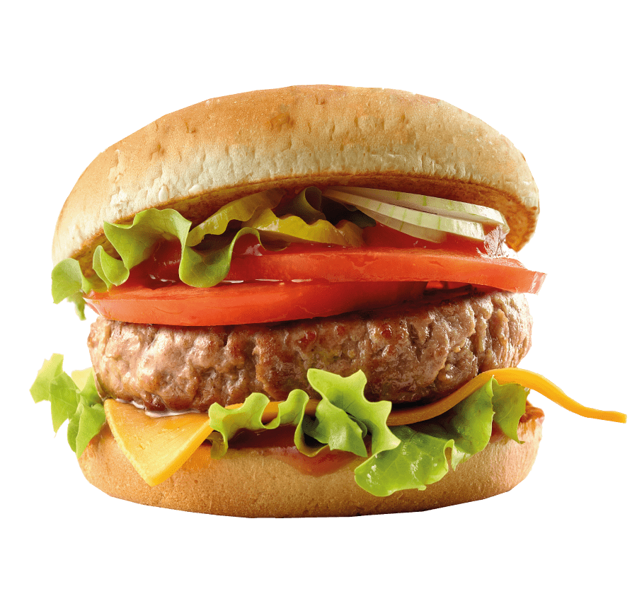 Burguer-min