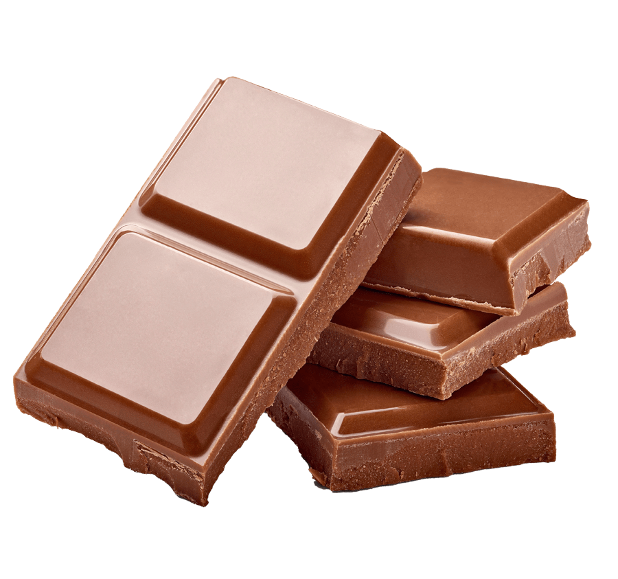Chocolate-2-min