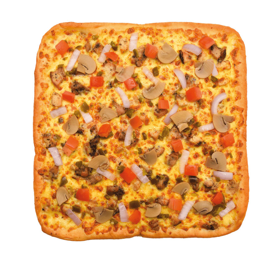 PizzaV-min