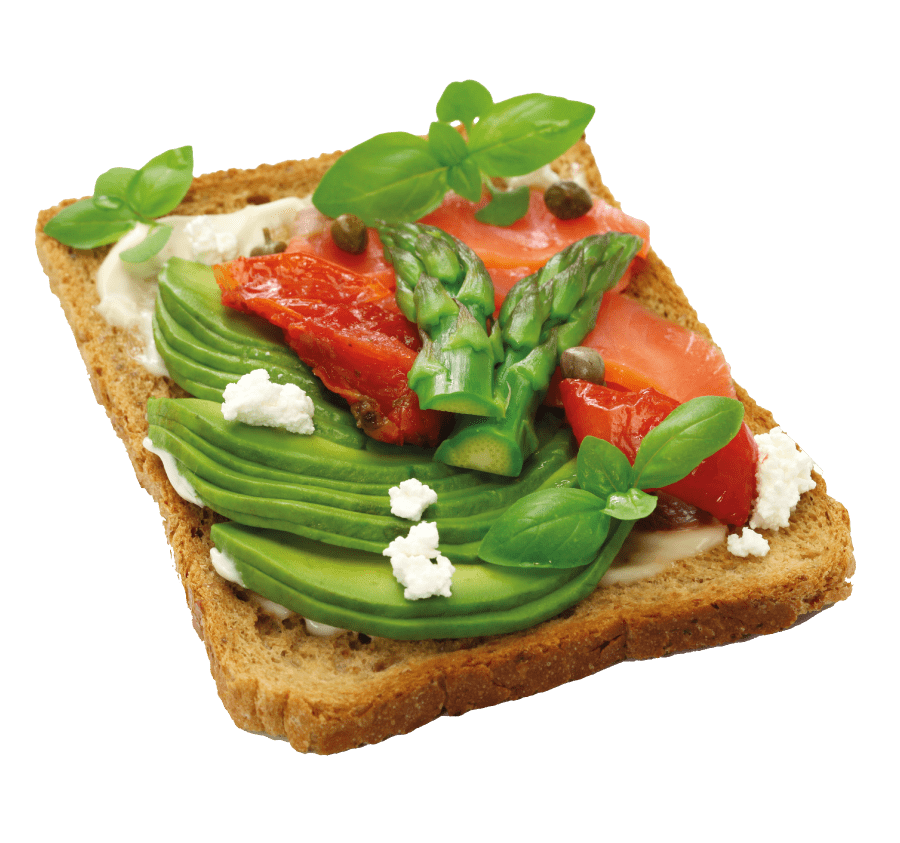 Tostada-min