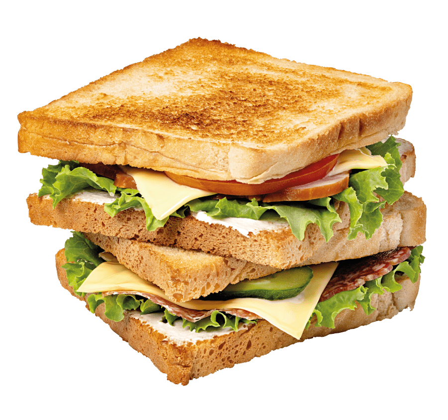 sandwich-min